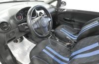 Opel Corsa 7 из 20