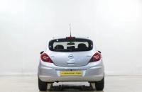 Opel Corsa 5 из 20