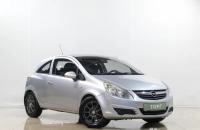 Opel Corsa 1 из 20