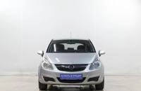Opel Corsa 2 из 20