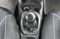 Opel Corsa 15 из 20