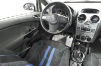 Opel Corsa 9 из 20