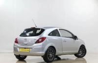 Opel Corsa 6 из 20