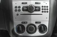 Opel Corsa 14 из 20