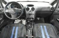 Opel Corsa 10 из 20