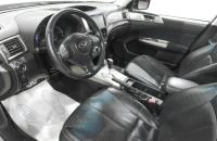 Subaru Forester 7 из 26
