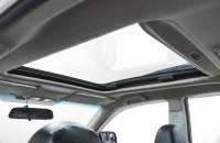 Subaru Forester 19 из 26