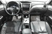 Subaru Forester 13 из 26