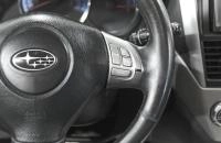 Subaru Forester 11 из 26