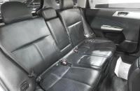 Subaru Forester 24 из 26