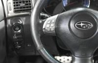 Subaru Forester 9 из 26