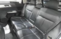 Subaru Forester 25 из 26