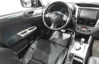 Subaru Forester 12 из 26