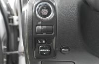 Subaru Forester 21 из 26
