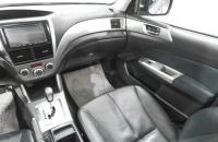 Subaru Forester 14 из 26