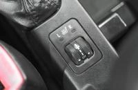 Subaru Forester 22 из 26