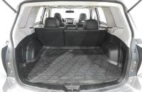 Subaru Forester 26 из 26