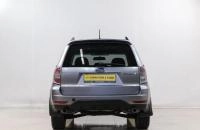 Subaru Forester 5 из 26