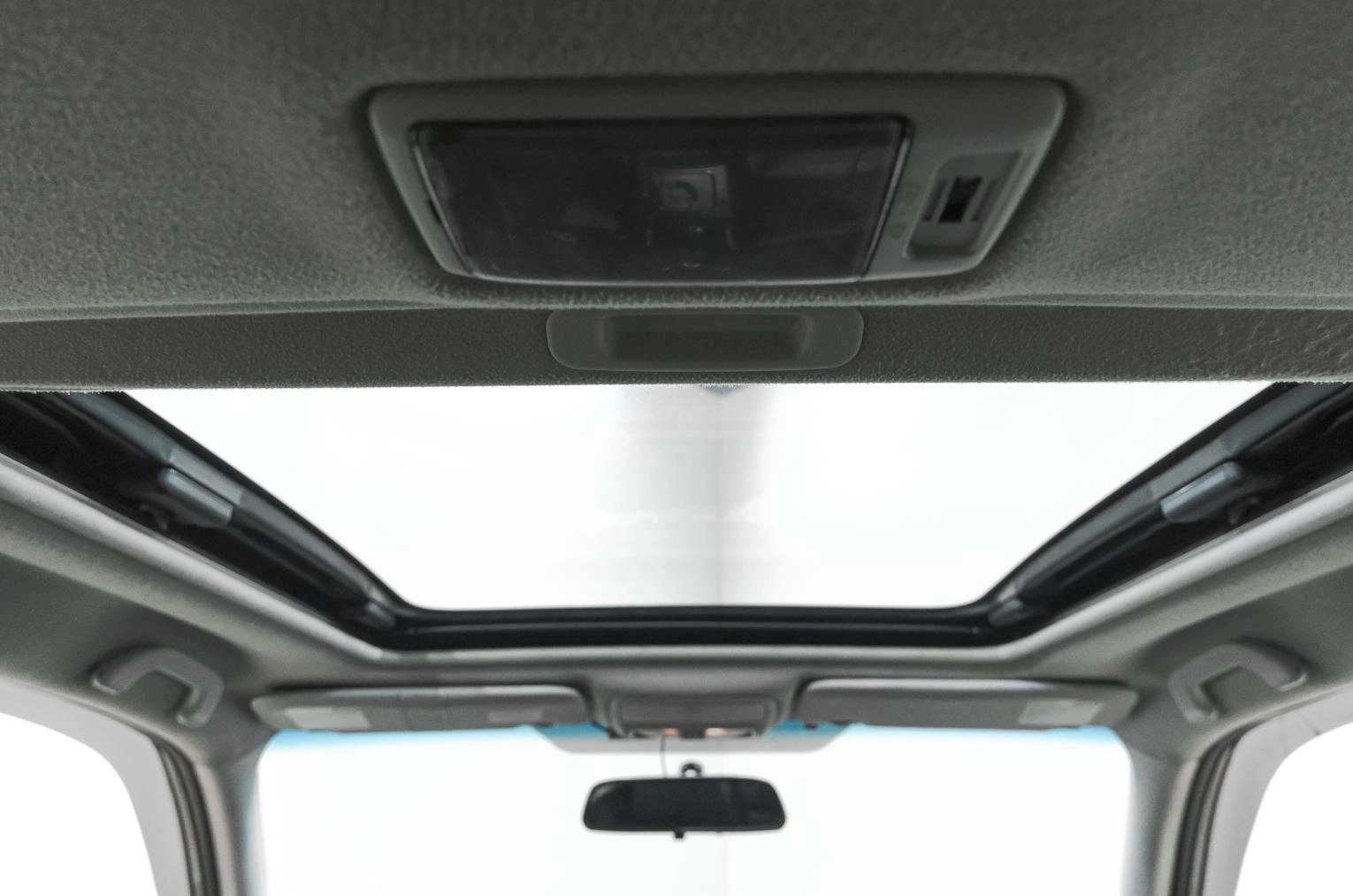 Subaru Forester 18 из 26