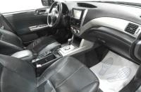 Subaru Forester 8 из 26