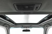 Subaru Forester 18 из 26