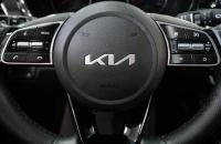 KIA Seltos 12 из 27