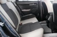 KIA Seltos 25 из 27