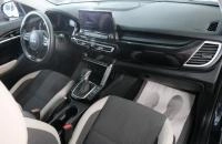 KIA Seltos 23 из 27