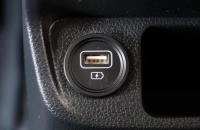 KIA Seltos 20 из 27