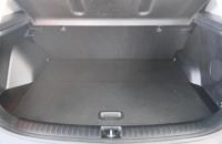 KIA Seltos 27 из 27