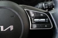 KIA Seltos 14 из 27