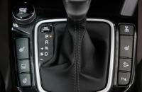 KIA Seltos 19 из 27