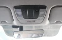 KIA Seltos 16 из 27