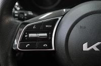 KIA Seltos 13 из 27