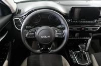 KIA Seltos 11 из 27