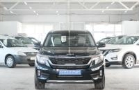 KIA Seltos 2 из 27