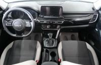 KIA Seltos 15 из 27