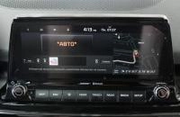 KIA Seltos 17 из 27