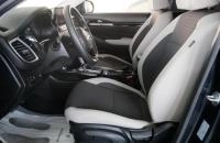 KIA Seltos 7 из 27