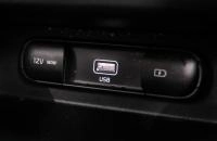 KIA Seltos 21 из 27