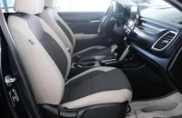 KIA Seltos 24 из 27