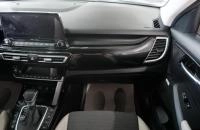 KIA Seltos 22 из 27