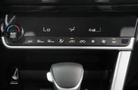 KIA Seltos 18 из 27