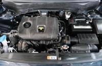 KIA Seltos 26 из 27