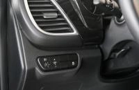 KIA Seltos 9 из 27