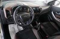 ВАЗ (LADA) XRAY 11 из 25