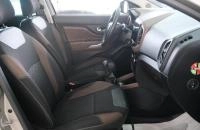 ВАЗ (LADA) XRAY 21 из 25