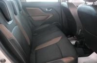 ВАЗ (LADA) XRAY 23 из 25