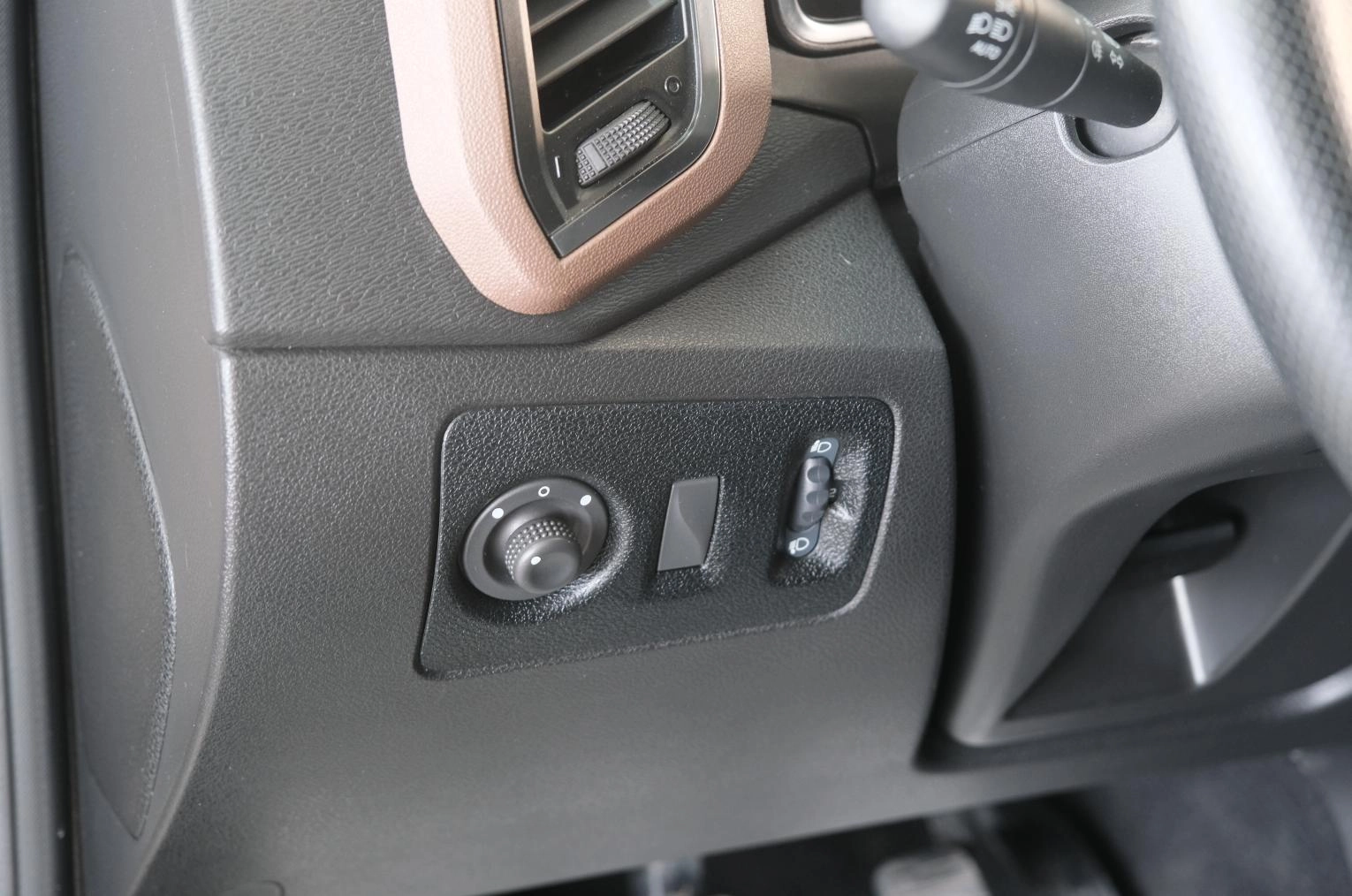 ВАЗ (LADA) XRAY 9 из 25
