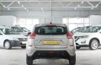 ВАЗ (LADA) XRAY 5 из 25